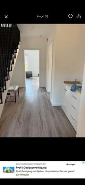 Foto - Einfamilienhaus in Uplengen zur Miete