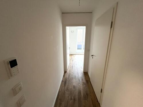 Foto - Etagenwohnung in Kiel zur Miete