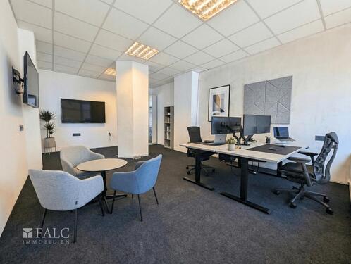 Foto - andere zur Miete in Herten