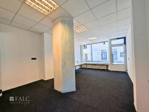 Foto - andere in Herten zur Miete