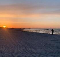 Ferienwohnung Schönberger Strand - Schönberg (Holstein)