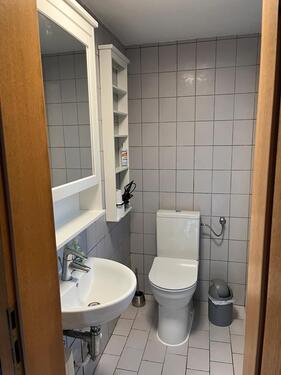 Foto - andere in Schönberg (Holstein) zur Miete