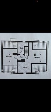 Foto - Kleine 2 Zimmer Wohnung - 630,00&nbsp;EUR Kaltmiete, ca.&nbsp; 32,00&nbsp;m&sup2;