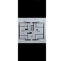 Kleine 2 Zimmer Wohnung - 630,00&nbsp;EUR Kaltmiete, ca.&nbsp; 32,00&nbsp;m&sup2; in Augsburg (PLZ: 86165) Lechhausen