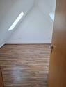 Foto - 2 Zimmer Dachgeschoßwohnung zur Miete in Augsburg