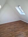 Foto - 2 Zimmer Dachgeschoßwohnung in Augsburg