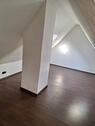 Foto - Dachgeschoßwohnung in Augsburg zur Miete