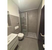 Zwei Zimmerwohnung im Zentrum Würselen