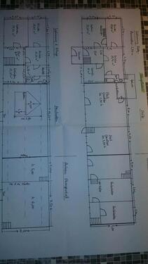 Foto - 10 Zimmer Bauernhaus, Landhaus in Bad Liebenwerda