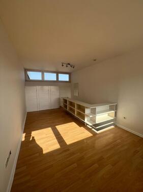 Foto - 2 Zimmer Etagenwohnung in Oldenburg