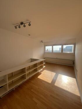 Foto - Etagenwohnung in Oldenburg zur Miete