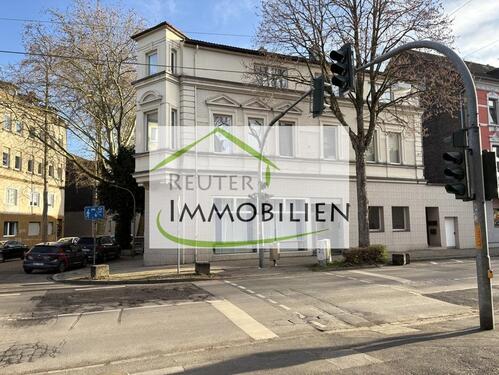 Foto - Willkommen in Ihrer neuen Geschäftslocation im Herzen von BochumWattenscheid! Dieses vielseitige Ladenlokal bietet Ihnen auf ca. 470 m² Nutzfläche alle Möglichkeiten zur Verwirklichung Ihrer...