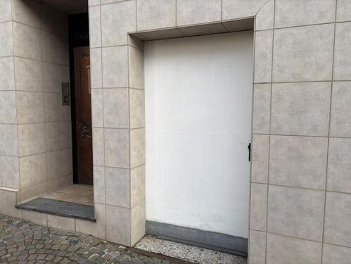 Foto - andere in Bochum