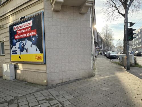 Foto - andere in Bochum zur Miete