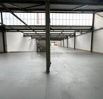 Produktion Montage Lager - 5.000,00&nbsp;EUR Kaltmiete, ca.&nbsp; 4,00&nbsp;m&sup2; in Dresden (PLZ: 01189) Cotta