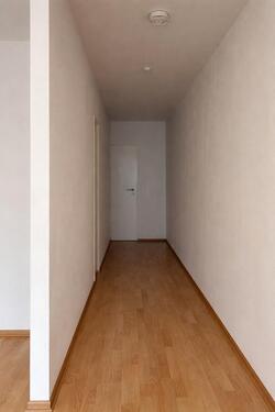 Foto - 2 Zimmer Etagenwohnung zur Miete in Hamburg