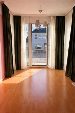 Foto - Etagenwohnung in Hamburg zur Miete