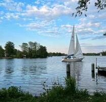 Haus in Spandau an der Havel - 27.500,00&nbsp;EUR Kaufpreis, ca.&nbsp; 24,00&nbsp;m&sup2; in Berlin (PLZ: 12355) Neukölln