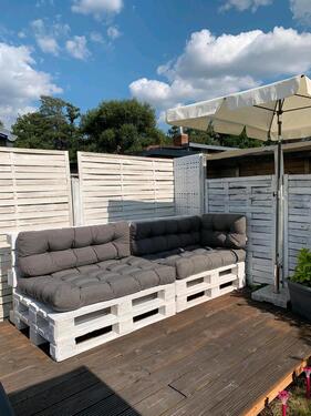 Foto - 2 Zimmer Einfamilienhaus in Berlin