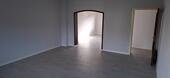 Foto - Essen Bergerhausen, 2,5 ZKDB, Balkon, ruhige Gartenlage, renoviert