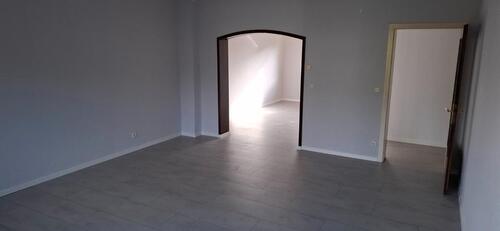 Foto - Essen Bergerhausen, 2,5 ZKDB, Balkon, ruhige Gartenlage, renoviert
