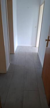Foto - 2.5 Zimmer Etagenwohnung zur Miete in Essen