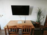 Foto - 1 Zimmer Etagenwohnung in Offenbach am Main