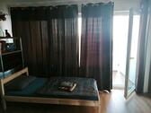 Foto - Etagenwohnung in Offenbach am Main zur Miete