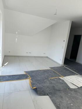 Foto - Dachgeschoßwohnung in Reichelsheim (Odenwald) zur Miete