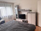 Foto - Wohnung 3 Zimmer - 730,00&nbsp;EUR Kaltmiete, ca.&nbsp; 60,00&nbsp;m&sup2;