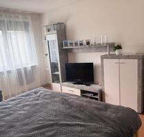 Wohnung 3 Zimmer - 730,00&nbsp;EUR Kaltmiete, ca.&nbsp; 60,00&nbsp;m&sup2; in Idar-Oberstein (PLZ: 55743)