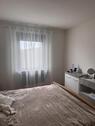 Foto - 3 Zimmer Etagenwohnung zur Miete in Idar-Oberstein