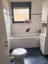 Foto - Etagenwohnung in Idar-Oberstein zur Miete
