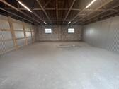 Foto - GARAGE STELLPLATZ LAGERHALLE - 595,00&nbsp;EUR Miete,