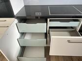 Foto - 2 Zimmer Dachgeschoßwohnung zum Kaufen in Viersen