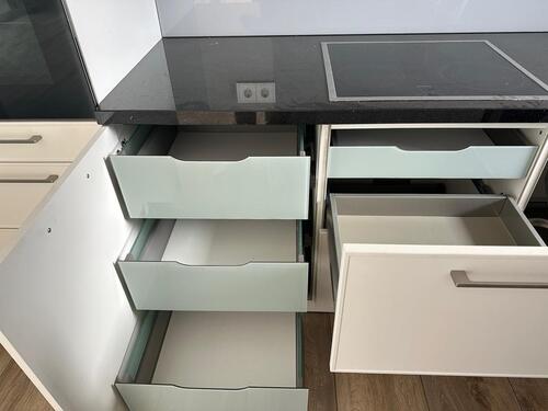 Foto - 2 Zimmer Dachgeschoßwohnung zum Kaufen in Viersen