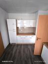 Foto - 2 Zimmer Etagenwohnung zur Miete in Sonneberg