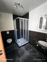 Foto - Etagenwohnung in Sonneberg zur Miete