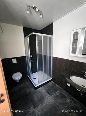 Foto - Etagenwohnung in Sonneberg zur Miete