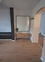 Foto - 4.5 Zimmer Etagenwohnung in Ulm