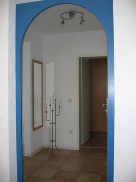 Foto - 