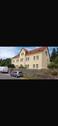 Foto - MFH in Reinsdorf Zwickau - 210.000,00&nbsp;EUR Kaufpreis, ca.&nbsp; 356,00&nbsp;m&sup2;