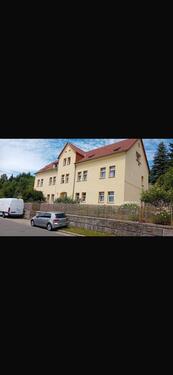 Foto - MFH in Reinsdorf Zwickau - 210.000,00&nbsp;EUR Kaufpreis, ca.&nbsp; 356,00&nbsp;m&sup2;