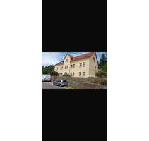 MFH in Reinsdorf Zwickau - 210.000,00&nbsp;EUR Kaufpreis, ca.&nbsp; 356,00&nbsp;m&sup2; in Reinsdorf (PLZ: 08141)