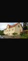 Foto - 25 Zimmer Mehrfamilienhaus, Wohnhaus zum Kaufen in Reinsdorf