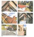 Foto - Mehrfamilienhaus, Wohnhaus in Reinsdorf zum Kaufen