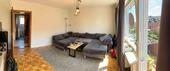 Foto - Freundlich-helle 2 12 Zimmer Wohnung