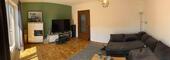 Foto - 2.5 Zimmer Etagenwohnung zur Miete in Wankendorf