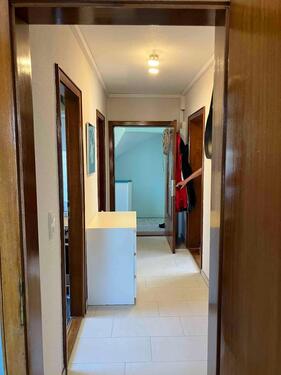 Foto - Etagenwohnung in Wankendorf zur Miete