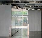 Foto - Sicher & Trocken: Self-Storage Lagerboxen 3-6 m² in Halle Trotha